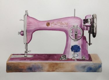 MAQUINA-DE-COCER-1