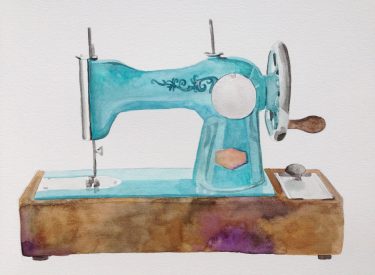 MAQUINA-DE-COCER-2