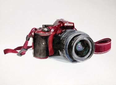 NIKON