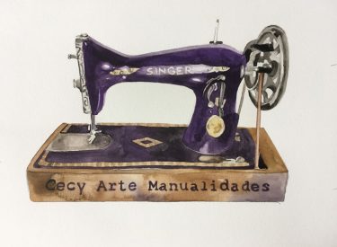maquina-de-cocer-4_wb
