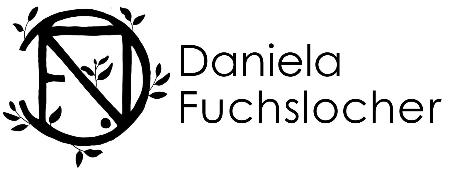 Daniela  Fuchslocher