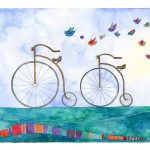 2 Bicis
