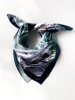 Pañuelo Selva - Imagen 2