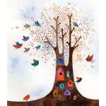 Otoño